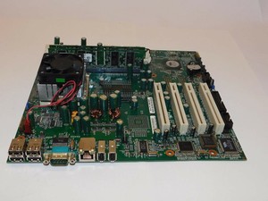 xerox workcentre 5150