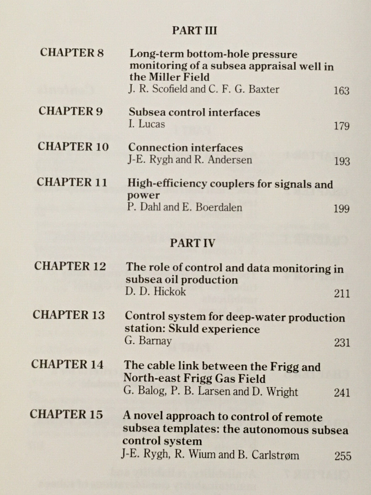 Picture 4 of 9