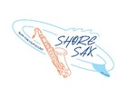shoresax