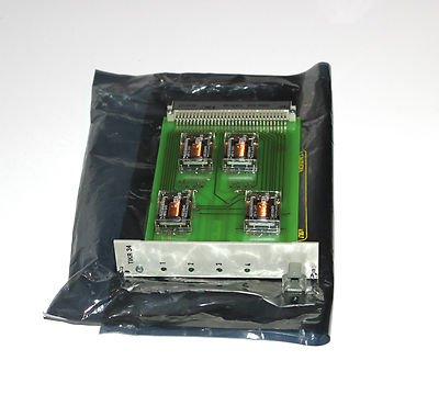  IMS INTELLIGENT MOTION SYSTEMS PC BOARD MODULE TIKR34  4005-434