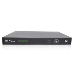 TBS2951-MOI-Pro-AMD-Professional-IPTV-Streaming-Server-4x-DVB-S2-Quad-Tuner-Card