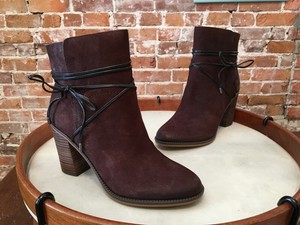 franco sarto edaline