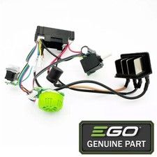 Genuine EGO 2830244003 Electric Assembly for LB6500, LB6700 Handheld Leaf Blower