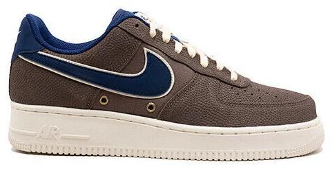 Nike Air Force 1 '07 LV8 Low Dark Mushroom
