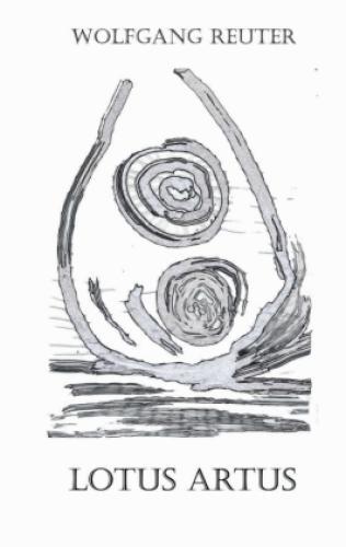 Thumbnail - Lotus Artus 2103
