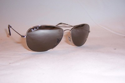 ray ban 3562