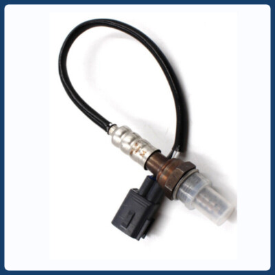 O2 Oxygen Sensor 89465-20810 For Toyota Yaris 1.3L 1.5L 1NZ-FE 2NZ-FE 99-05 New