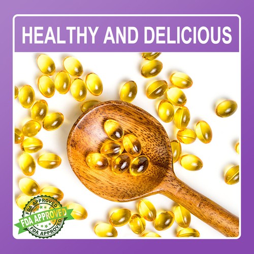 Resveratrol Root Extract 1200mg Maximum Strength Natural AntiAging Antioxidant - Picture 10 of 18