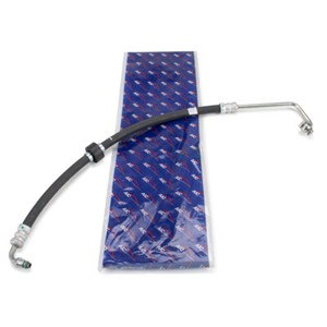 Servolenkungsschlauch Für Mercedes E-Klasse W211/S211 E240/E320 - 2114660481 Originalersatz