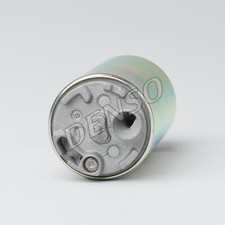 DENSO (DFP-0102) Kraftstoffpumpe im Tank für TOYOTA