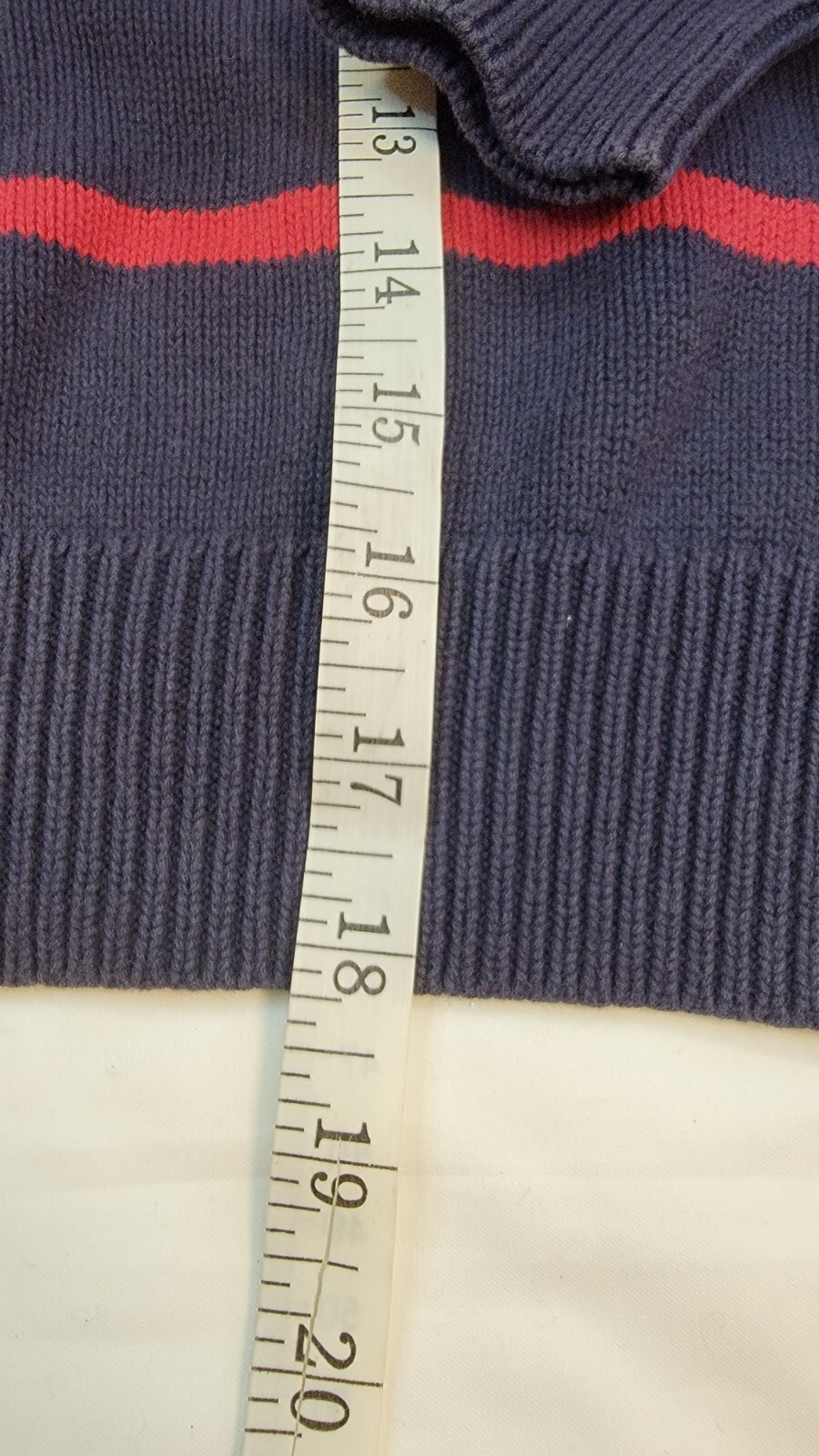 Picture 4 of 6