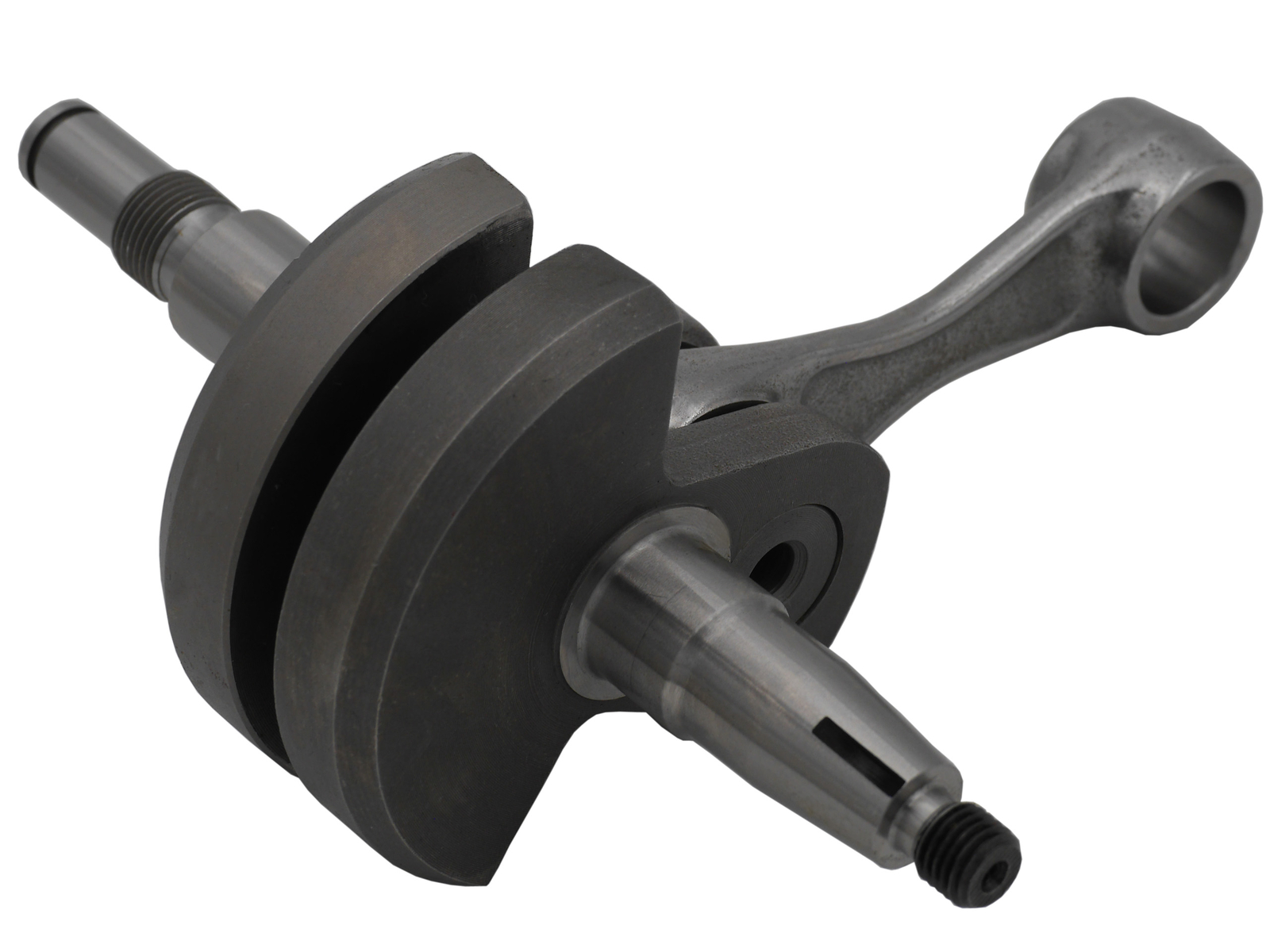 Kurbelwelle für Stihl 046 MS460 MS 460