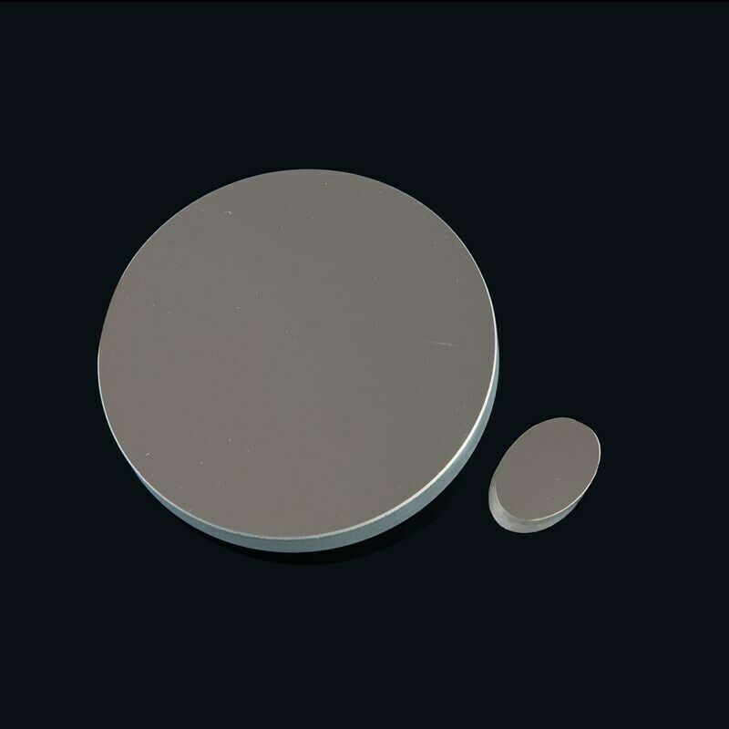 1PCS D90F800 Primary mirror + Secondary Mirror For Astronomical