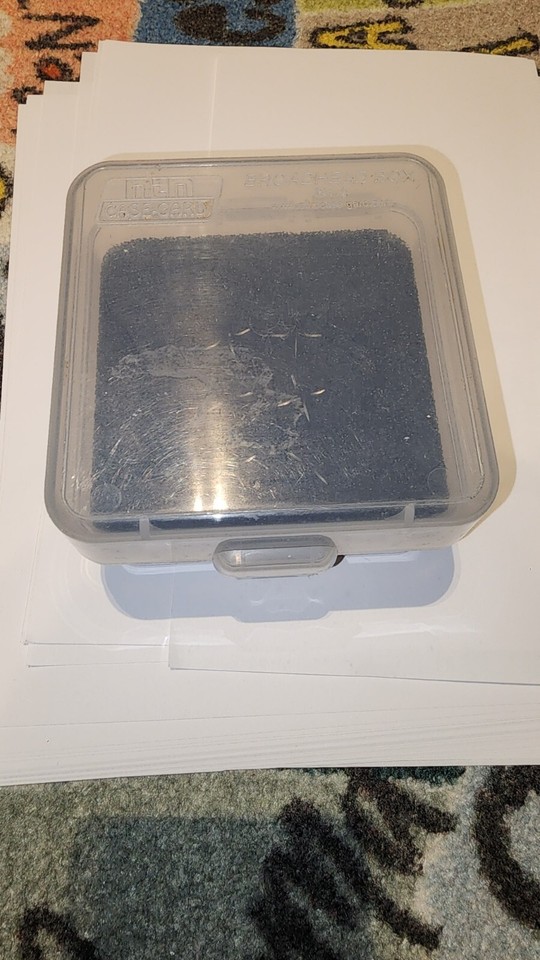 Slick Trick 4Blade 100 Grain 4pc Fixed Broadheads 2pc 125 Grain