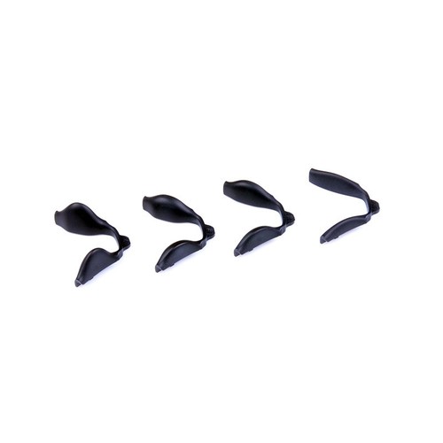 Glasses Nose Pads For-Oakley MNP 