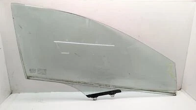 HONDA CIVIC MK8 FN FK 2005 - 2012 Vorne Rechts Tür Fenster 5 Tür Hatchback 77845 - Bild 1 von 4
