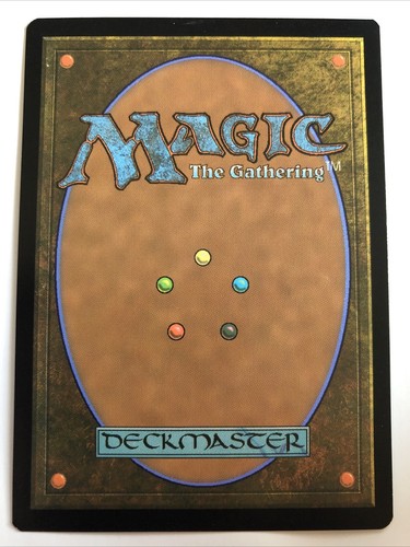 MTG Adventures In The Forgotten Realms Keen-Eared Sentry 022/281 NM - Picture 2 of 2
