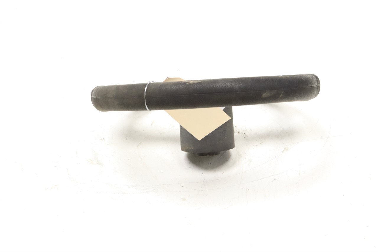 CanAm Maverick MAX 1000 XRS 15 Steering Wheel 715001134 44490 eBay