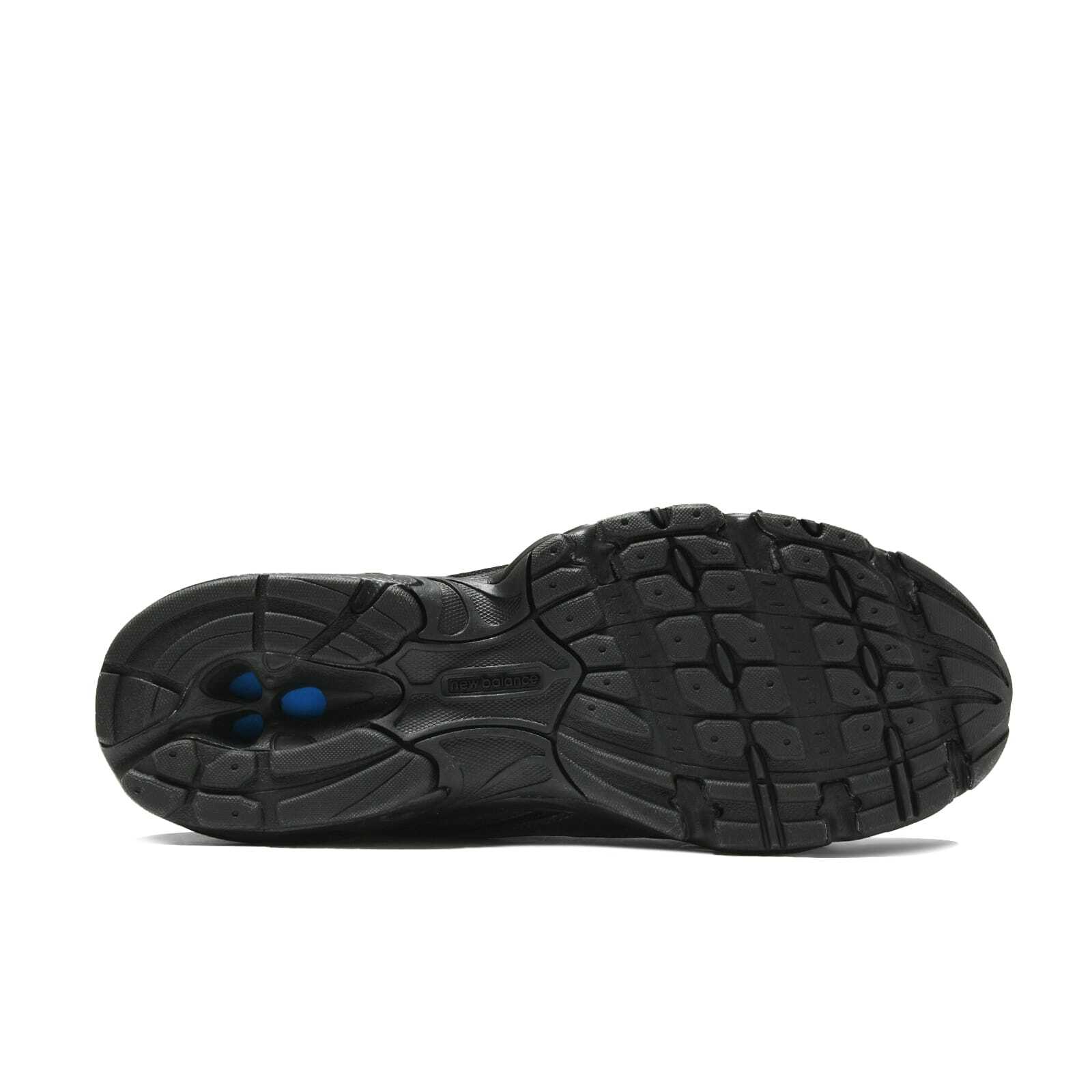 New Balance 509 B1 U509B1 Width D PURPLE Lifestyle Shoes