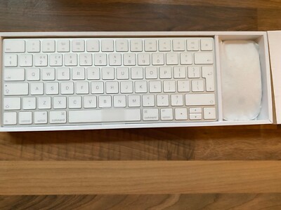 Apple Magic Mouse2 Magic Keyboard セット 未使用 iMac Apple