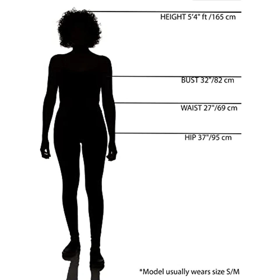 Tankini Anne Cole estándar con aros para mujer talla 34D/32DD precio de venta sugerido por el fabricante $74 Foto 4 de 4