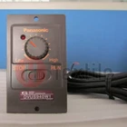 1PCS FOR Panasonic DVUS940W1 New Speed Controller