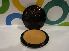 GUERLAIN ~ TERRACOTTA LONG LASTING BRONZING P...