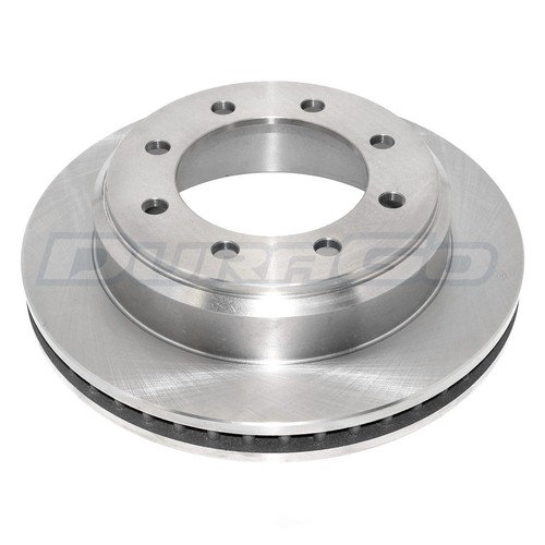 Disc Brake Rotor IAP Dura BR900480 - Foto 1 di 1