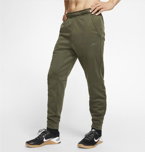 xl nike pants
