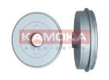 Tambour de frein Nissan KUBISTAR