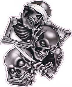 skull tattoos hear no evil free skull tattoos hear no evil| white ink tattoos | small white ink tattoos | white ink tattoos on hand | white ink tattoo artists | skull tattoos | unique skull tattoos | skull tattoos for females | skull tattoos on hand | skull tattoos for men sleeves | simple skull tattoos | best skull tattoos | skull tattoos designs for men | small skull tattoos | angel tattoos | small angel tattoos | beautiful angel tattoos | angel tattoos sleeve | angel tattoos on arm | angel tattoos gallery | small guardian angel tattoos | neck tattoos | neck tattoos small | female neck tattoos | front neck tattoos | back neck tattoos | side neck tattoos for guys | neck tattoos pictures