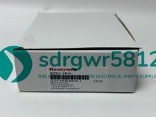 BZE6-2RN 1PCS Brand New HONEYWELL BZE6-2RN Limit Switch Fast shipment