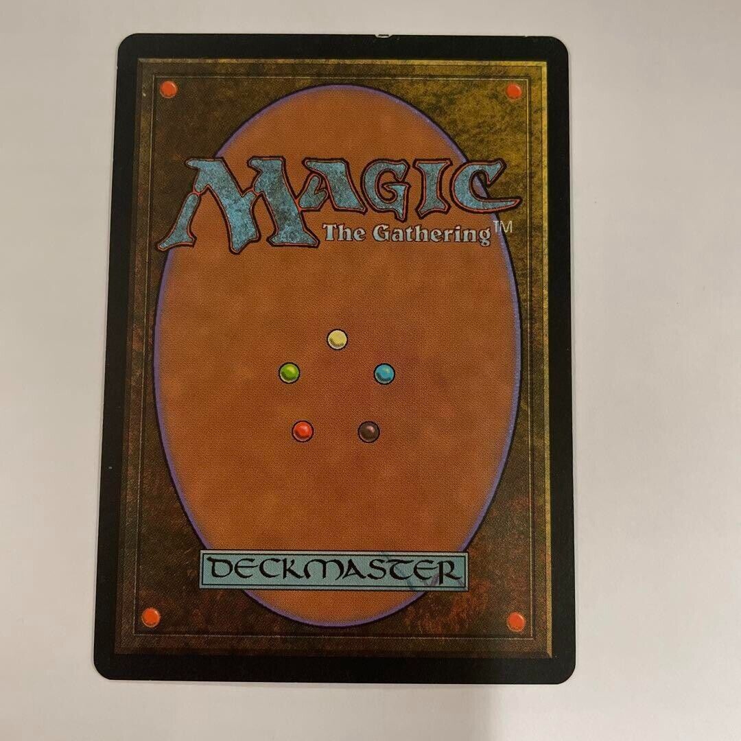MTG Mox Diamond English NM | eBay MTG Mox Diamond English NM | eBay