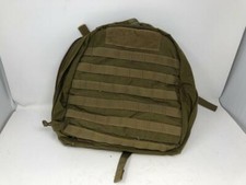 eagle medic pack | eBay公認海外通販サイト | セカイモン