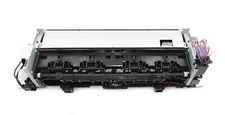 OEM RM2-2503 / RM2-2487 Fuser for HP LaserJet M283, M281, M278, M255, M254, M253