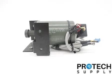 Maxon 2260.817-56.216-201 DC Motor + HEDM-5500 Encoder with WARRANTY