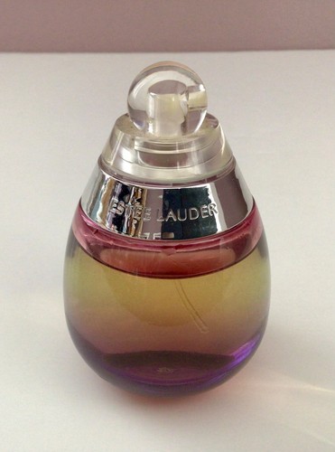 Estee Lauder Beyond Paradise Eau de Parfum Spray 1.7 fl. oz./50 ml 95% FULL