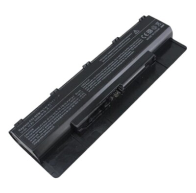 5200MAH Battery for asus N46 N56 N76 N46V N46VJ N46VM N56D A31-N56 A32-N56 6cel