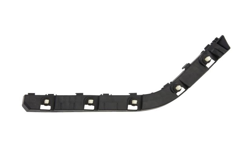 Rear Right Bumper Bracket Fits: HYUNDAI SANTA FE 09.12-09.15