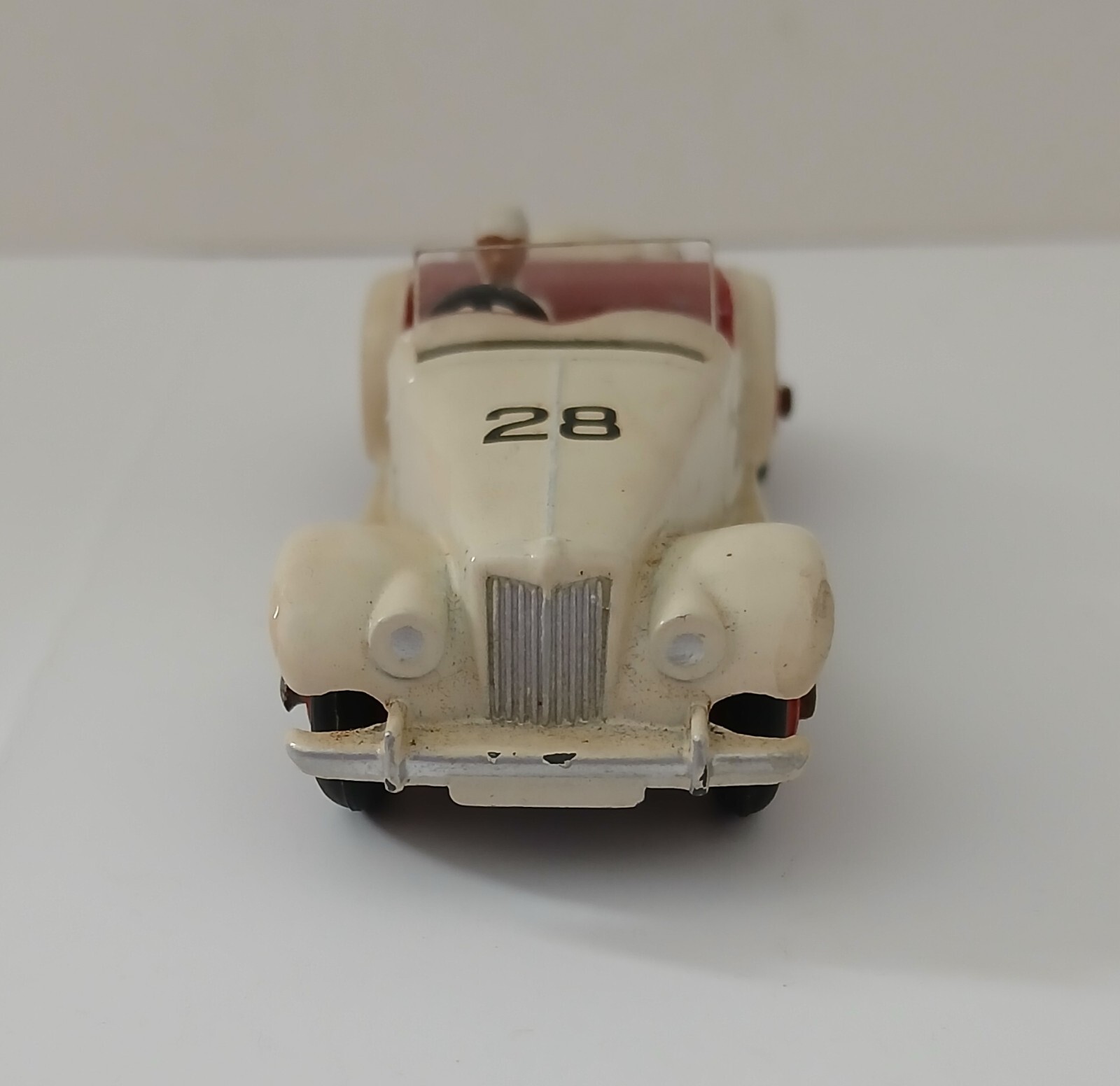 Picture 5 of 12