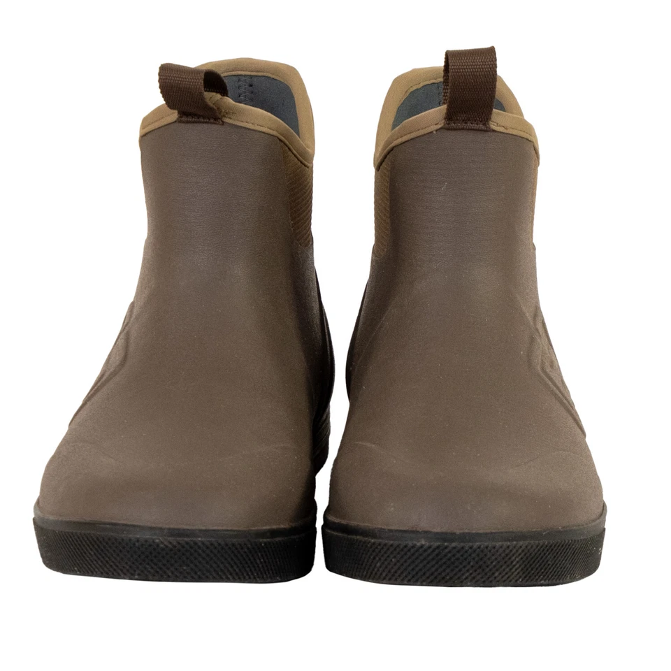 NEW - Banded Black Label Elite Deck Boot - Image 3 of 4