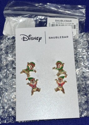 新品・未使用　Disney×BAUBLEBAR チップ&デール ピアス s-l400.jpg