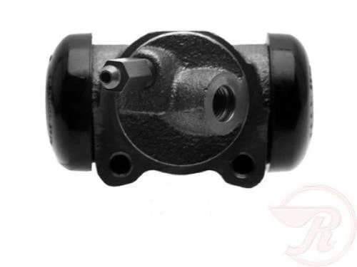 Oldsmobile Front wheel cylinder set 1959-1967 also fit Buick and Cadillac 1961 - Image 3 of 4