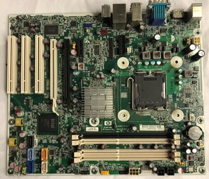 Drivers Hp Compaq 8000 Elite Small Form Factor