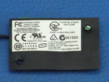 Modem Faxmodem Amilo M1420 Notebook-42925