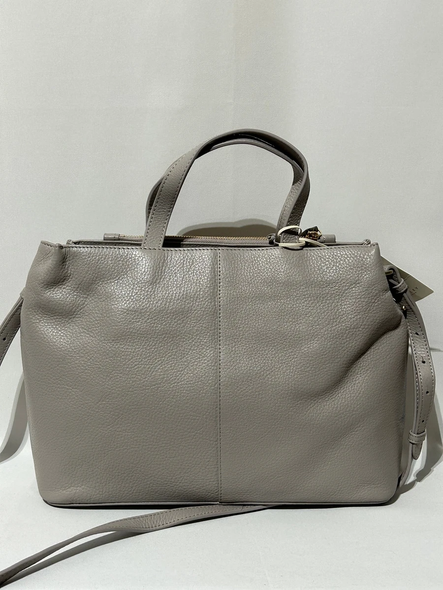 Radley Farthing Downs Handbag eBay