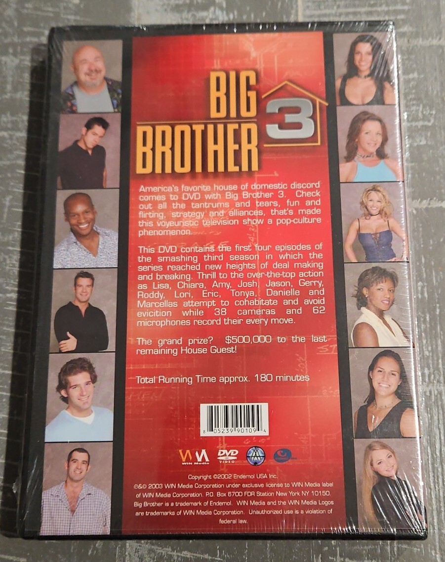 Poster Big Brother 2018 Movie Watch Online BIG BROTHER SUNNY DEOL