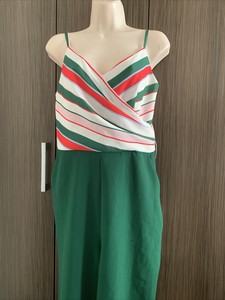 tutti frutti ted baker
