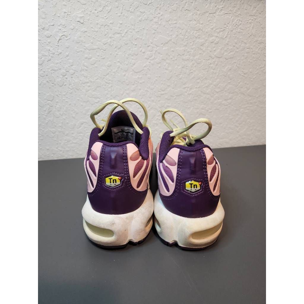 lucky charm nike air max 97