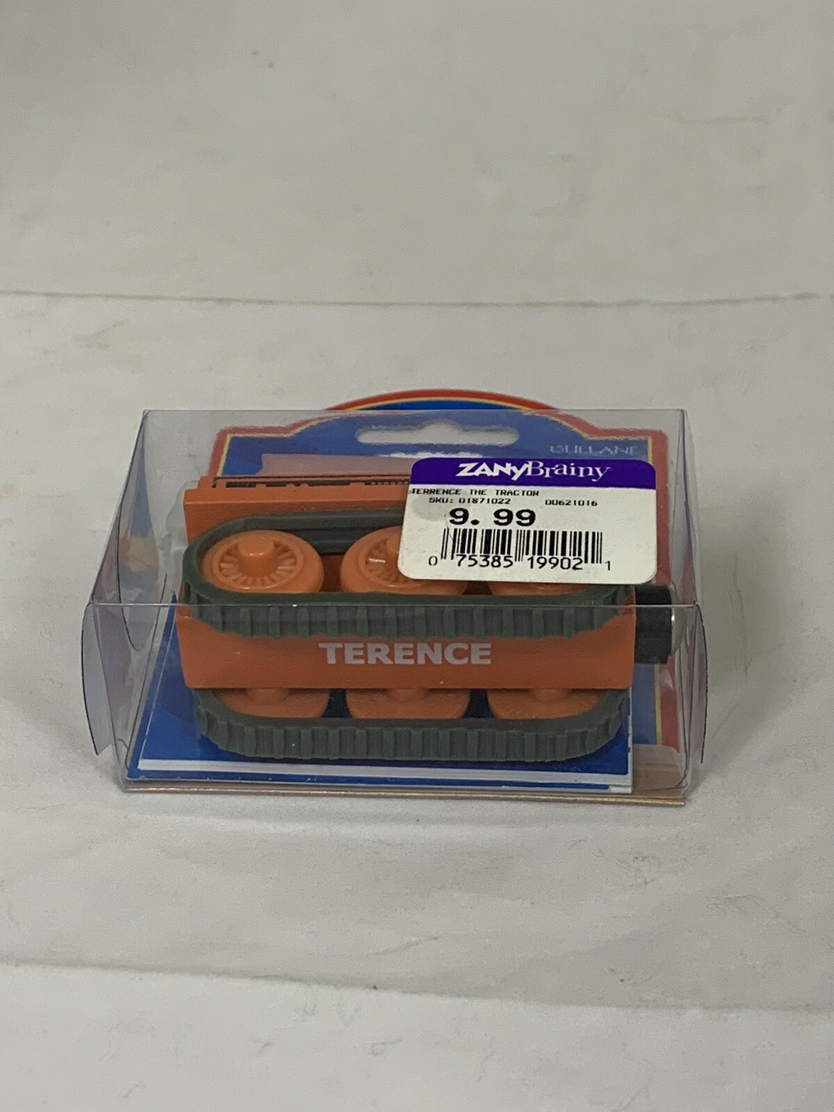 Picture 5 of 6
